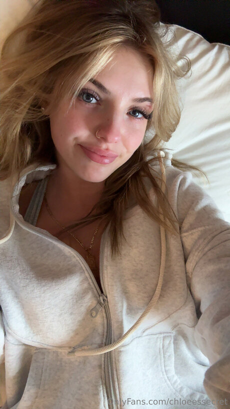 chloeessecret hd schöne archiv