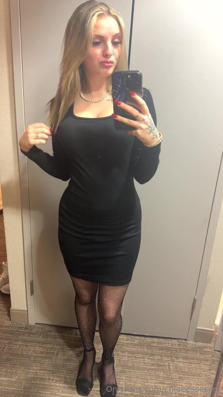 chloeessecret hd heiße bilder