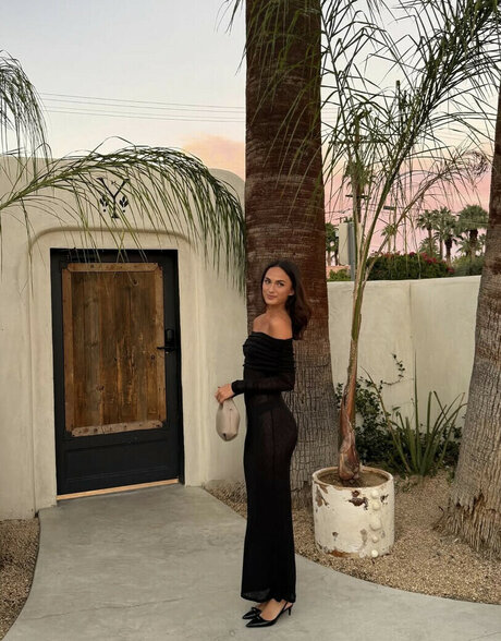 verifizierte onlyfans porno schöne bild