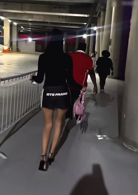 fußball-mama-onlyfans schöne nackt galerien