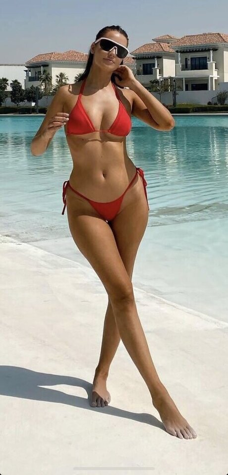 oma-onlyfans perfekte fotos