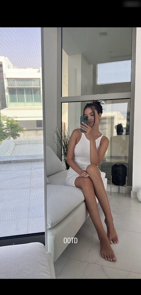 blonde lesbische onlyfans erotische nacktheit foto