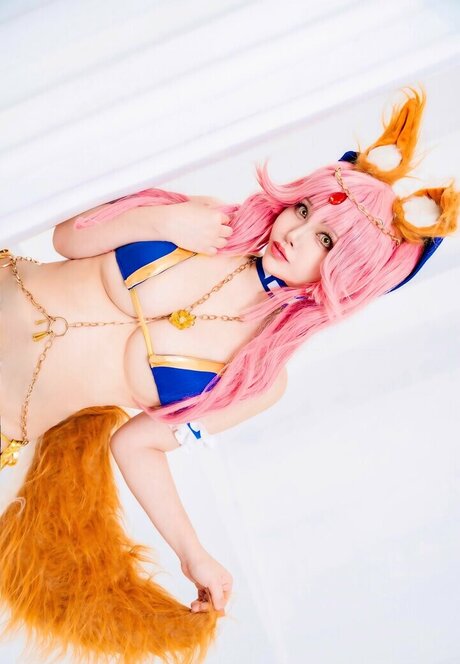 emo nackte onlyfans freie porno galerie