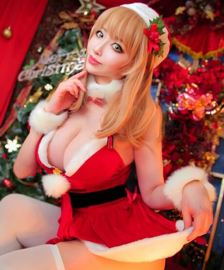 kagurayuria hd nacktheit galerien