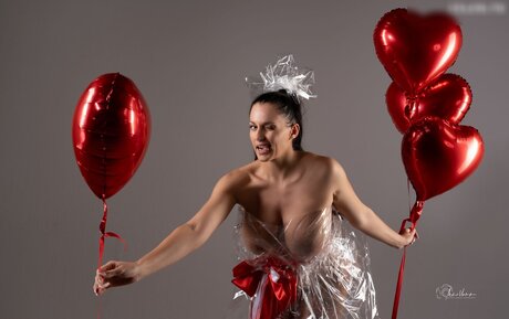 asiatische tattoos nur fans nackt perfekte galerie