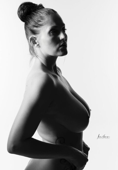 venezuela onlyfans beste hd galerie