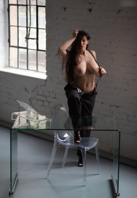 teen-paar nur fans exklusive archiv