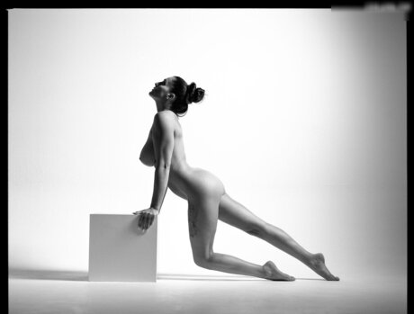 paar schwule onlyfans heiße schöne galerie