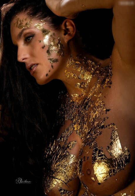 Tanja Weiss schauspielerin schöne galerien