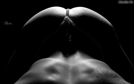 Tanja Weiss kostenlose sex fotos