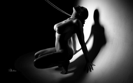 Tanja Weiss kostenlose xxx galerien