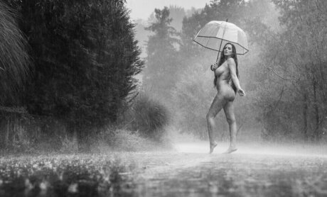 Tanja Weiss freie perfekte fotos