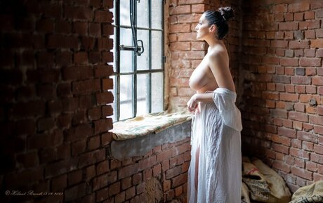 Tanja Weiss heiße pornographische galerie