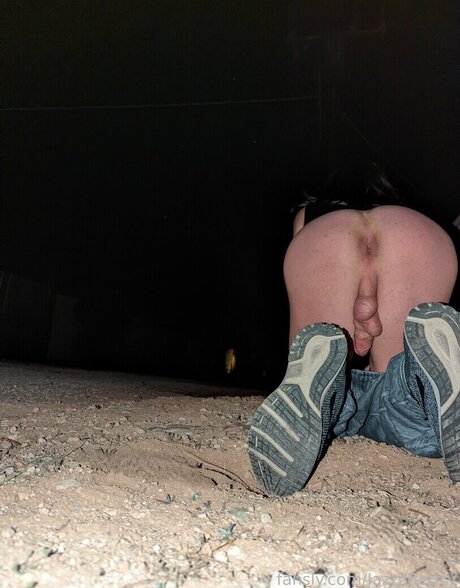 blonde joi onlyfans exklusive schöne foto