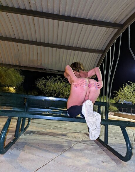 JazzzBerrry xxx schöne foto