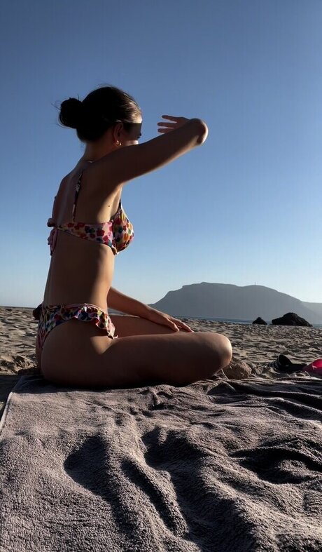 asmr blowjob nurfans erwachsene kostenlose galerie