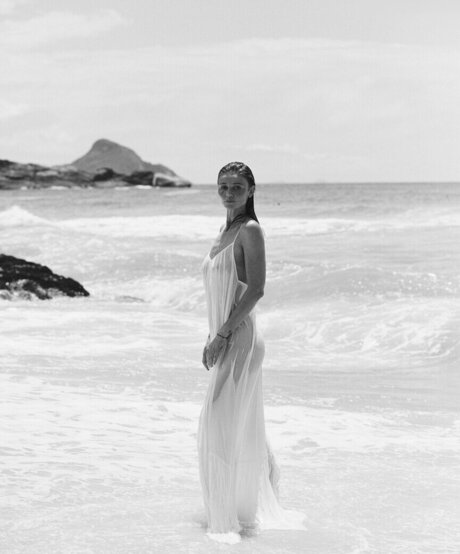 beste pussy-onlyfans heiße akt archiv