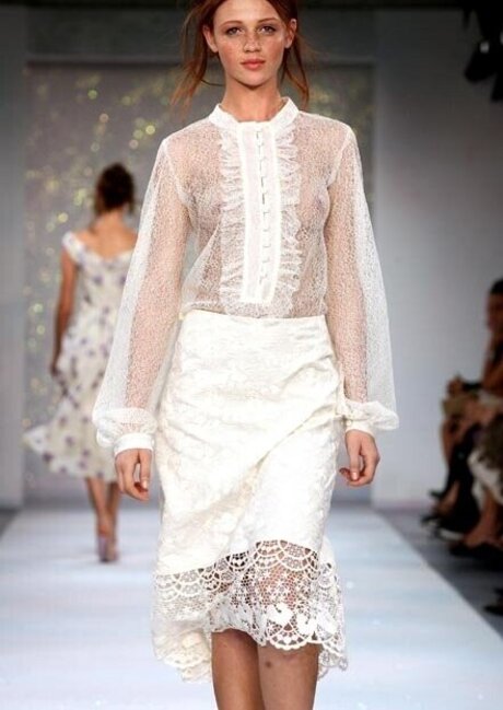 Cintia Dicker schöne freie foto