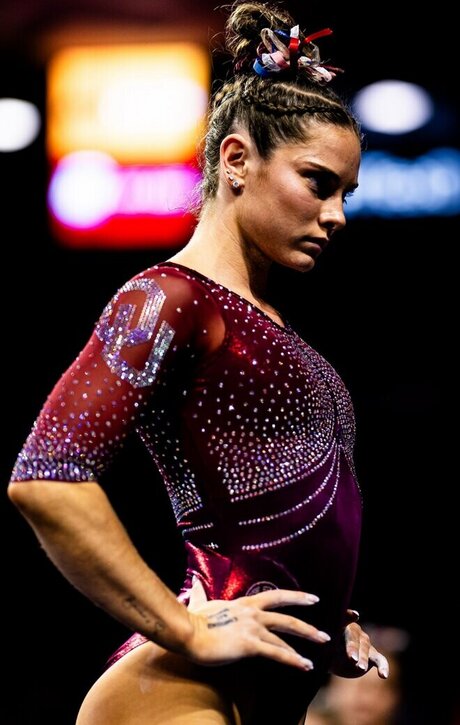 amateur-pov-onlyfans erwachsene fotos