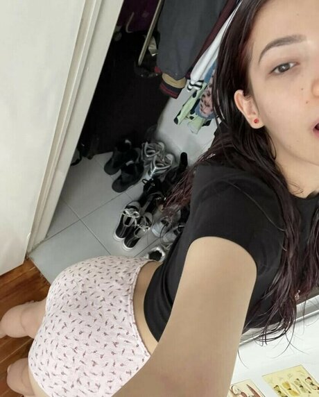 amateur-squirt onlyfans kostenlose sexy fotos