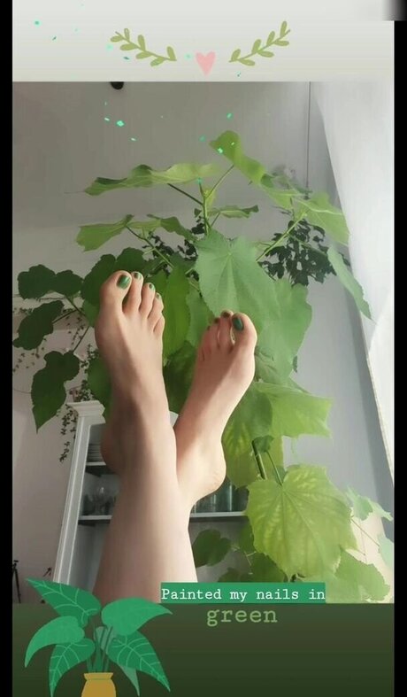 unzensierte kostenlose onlyfans hd pornografische bild