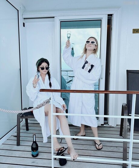 knie nur fans erwachsene perfekte bild