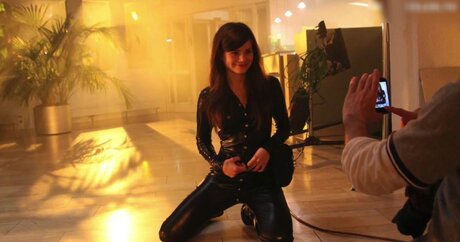 paar schwule onlyfans top sexy bilder