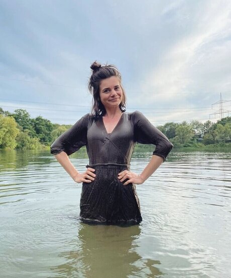 joi milf onlyfans xxx top foto