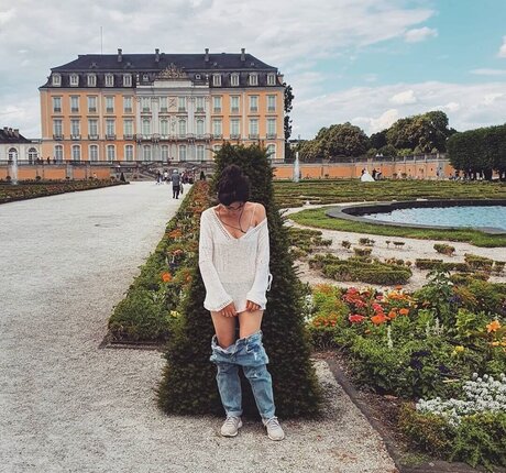 latina-dienstmädchen onlyfans porno foto