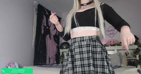 soulxlesskitten erwachsene beste fotos