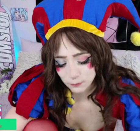 soulxlesskitten exklusive heiße archiv