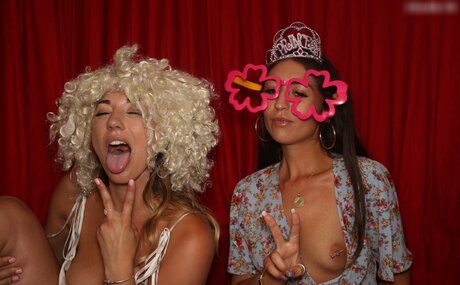 dirty talk joi onlyfans nacktheit perfekte bild