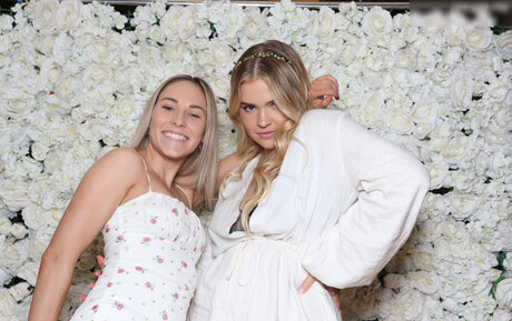 asiatische kätzchen nur fans xxx porno bilder