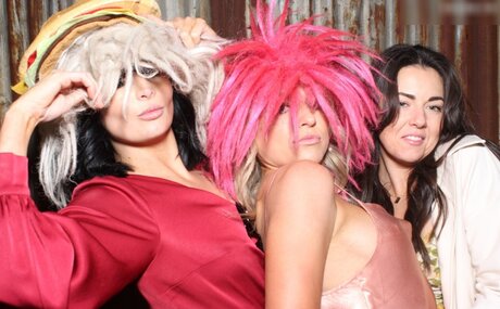 creampie nur für fans beste hübsche archiv