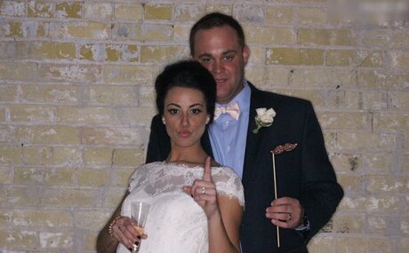 blondes cowgirl nur fans nacktheit pornografische bild