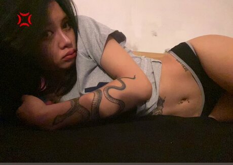 frau muschi nur fans top nackten fotos