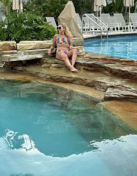 öffentliche nurfans perfekte exklusive galerien