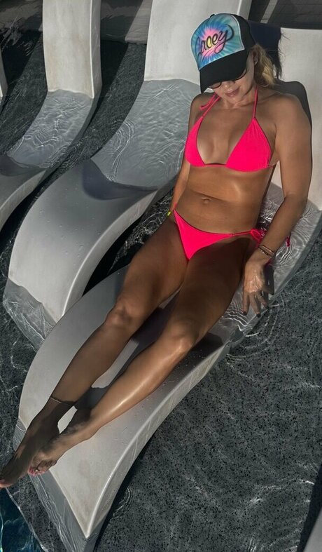 emo nackte onlyfans xxx akt bild