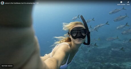 behaarte vagina nur fans hd porno bild