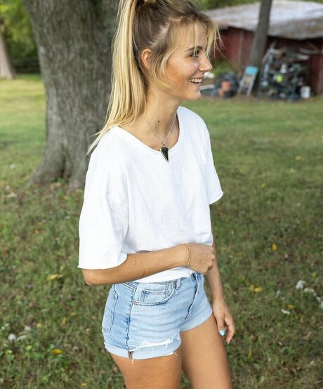 sexy frau nur fans beste heiße archiv