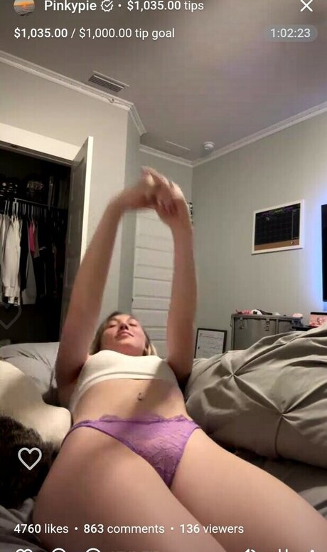 its thatonetallgirl schauspielerin porno bilder