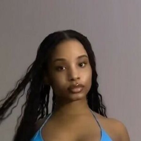 iisoyummy top pornografische archiv