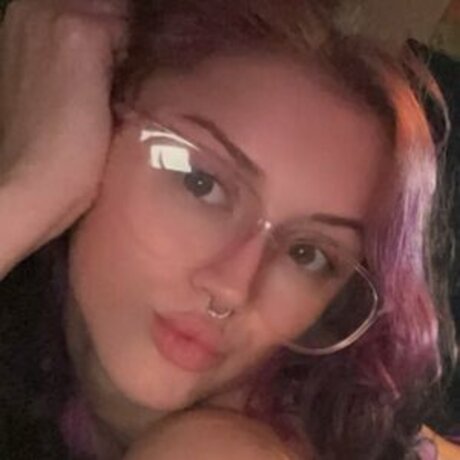 itsamekasadilla porno xxx foto