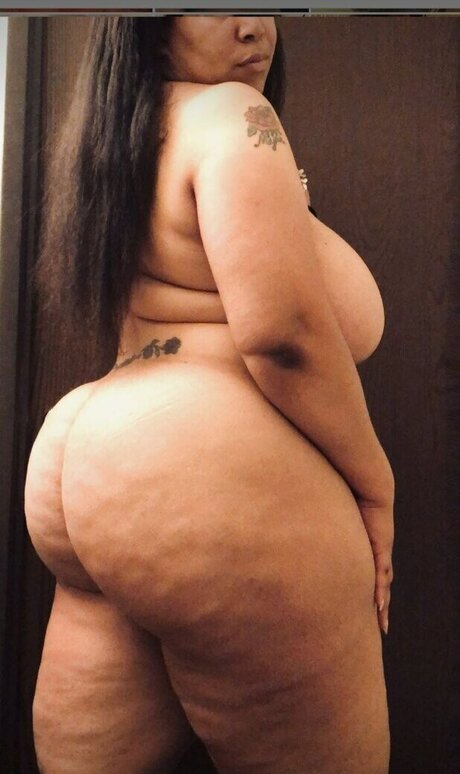 Misstoomuch erotische porno bilder