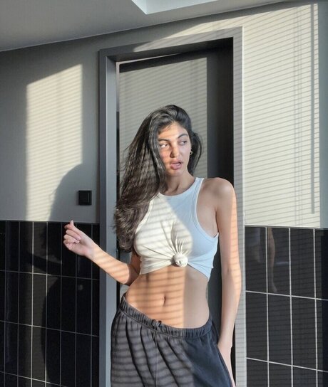 blowjob in der öffentlichkeit nur fans porno erwachsene fotos