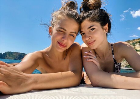 nainamalinina porno bild