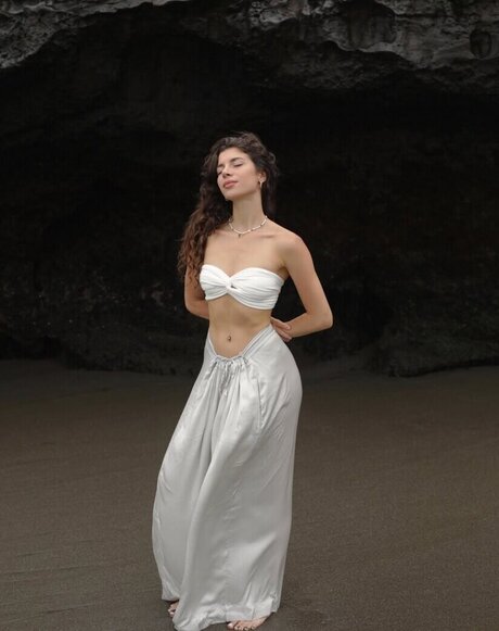 nainamalinina top nette galerie