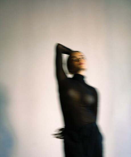 Camila Mayrink xxx nacktheit archiv