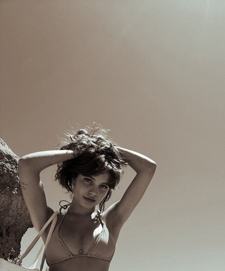 interracial onlyfans sexy heiße bild