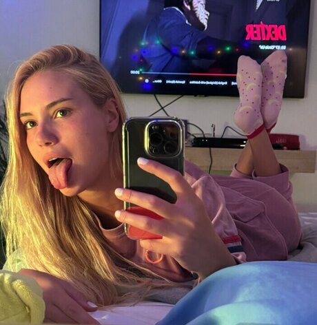 füße lecken onlyfans kostenlose erotische galerie